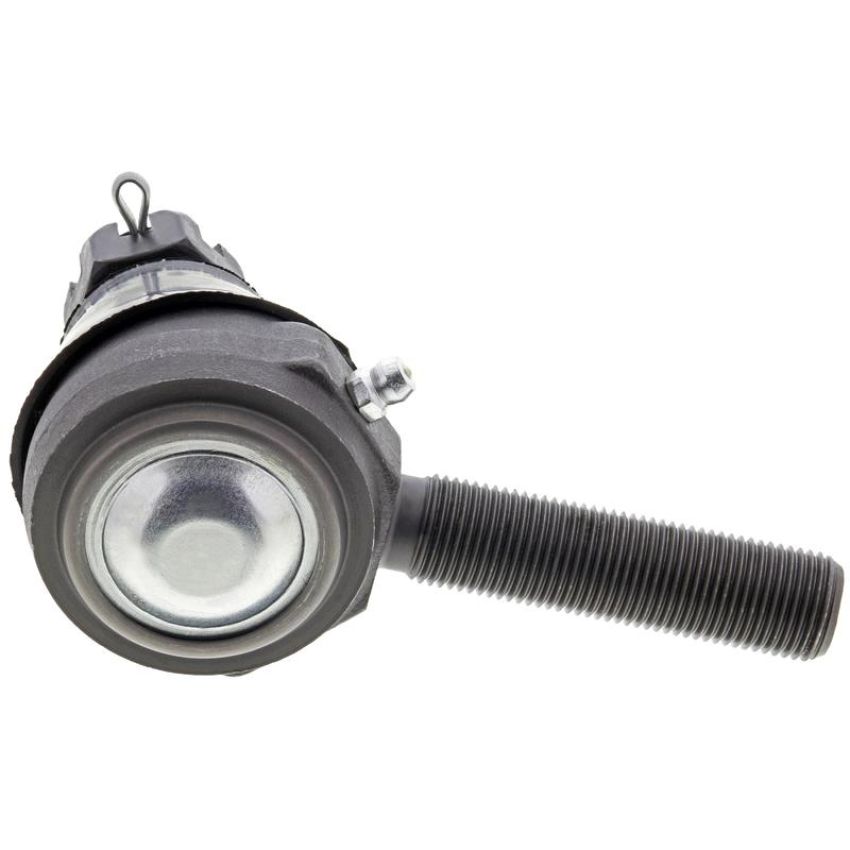 MEVOTECH MS50673 Steering Tie Rod End
