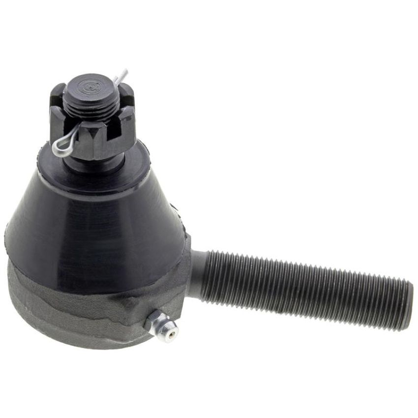 MEVOTECH MS50673 Steering Tie Rod End