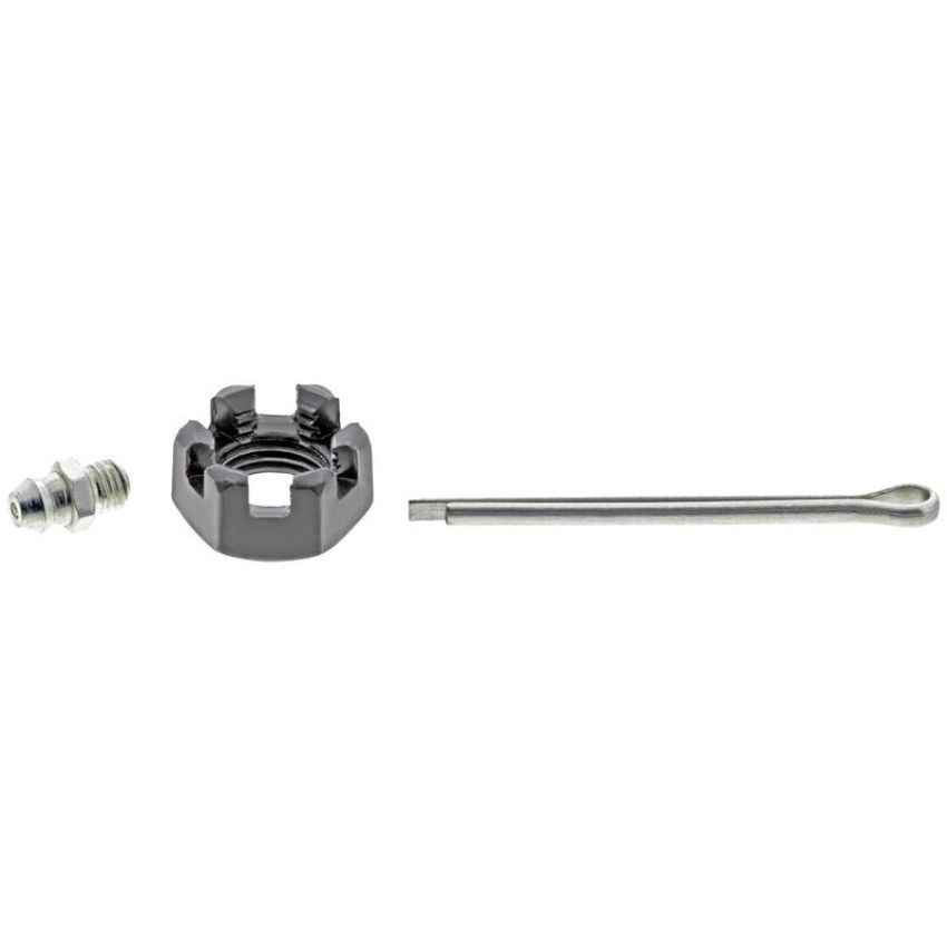 MEVOTECH MS50673 Steering Tie Rod End