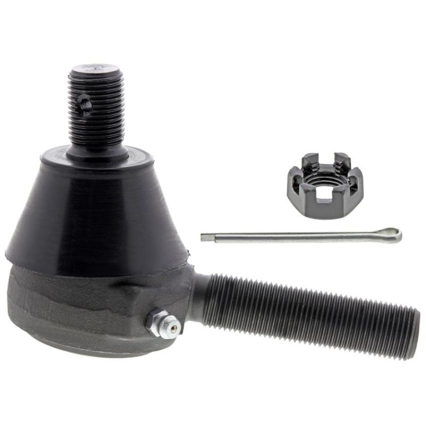MEVOTECH MS50673 Steering Tie Rod End
