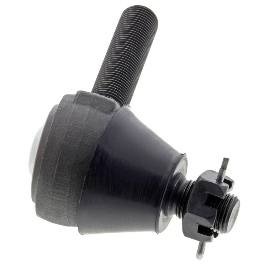 MEVOTECH MS50673 Steering Tie Rod End