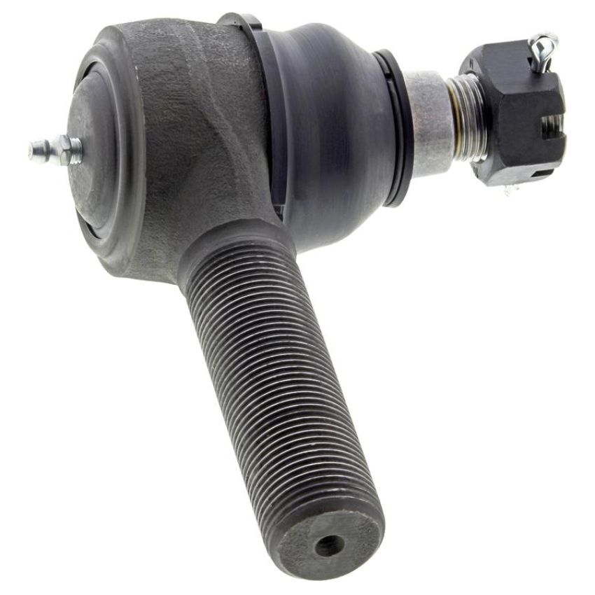 MEVOTECH MS50677 Steering Tie Rod End