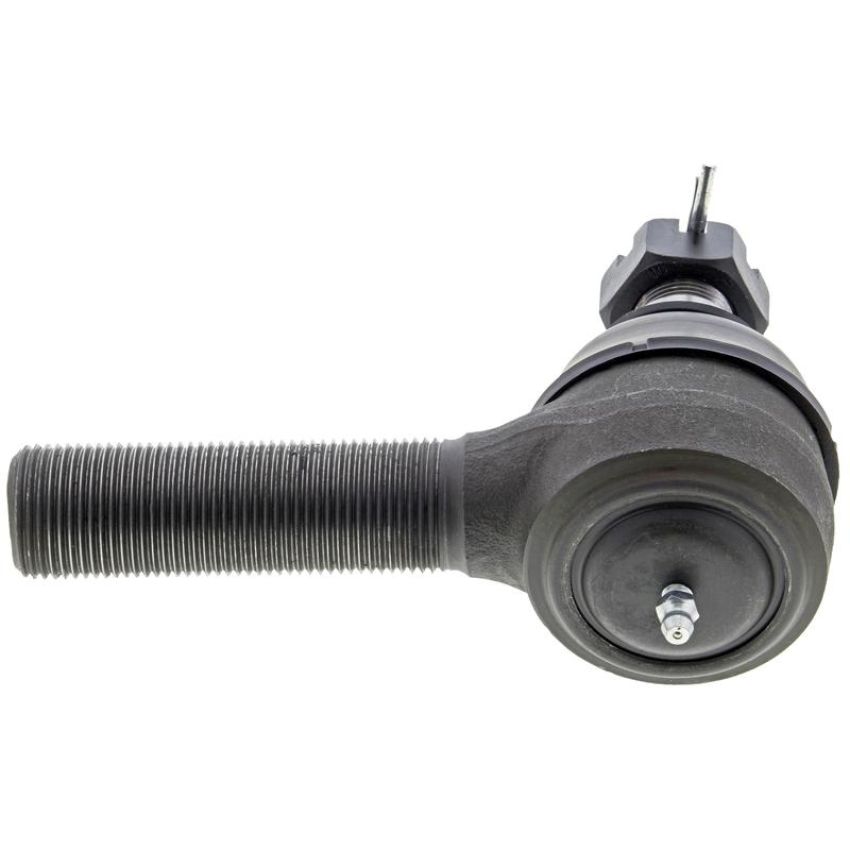 MEVOTECH MS50677 Steering Tie Rod End