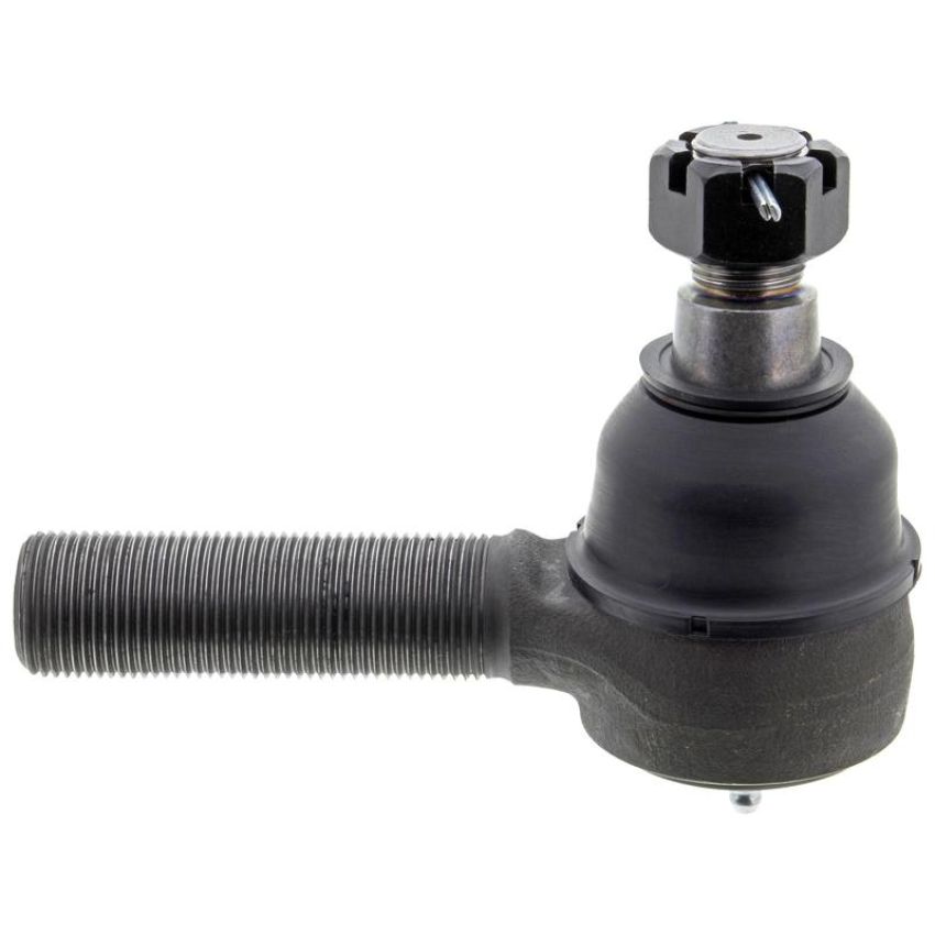 MEVOTECH MS50677 Steering Tie Rod End