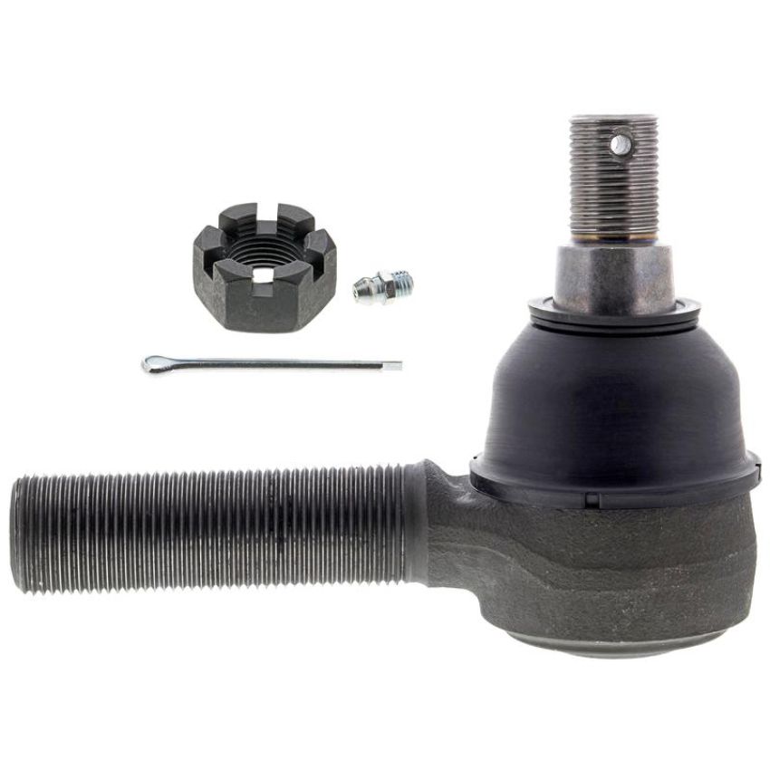 MEVOTECH MS50677 Steering Tie Rod End