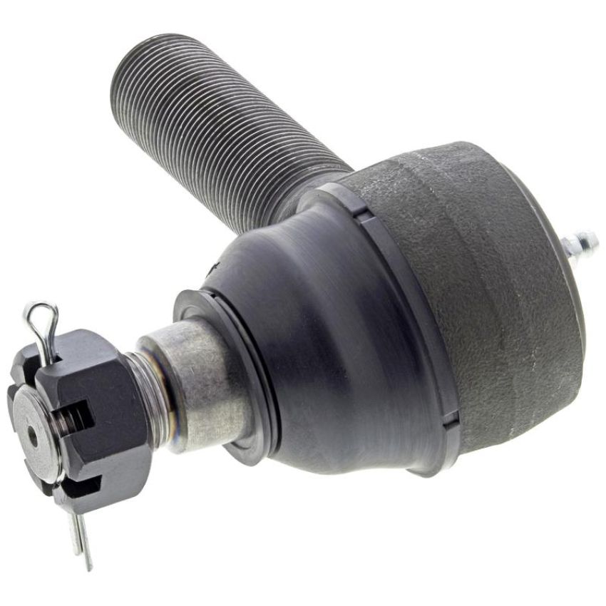 MEVOTECH MS50677 Steering Tie Rod End