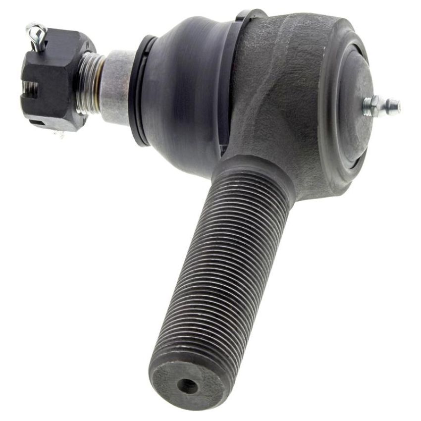 MEVOTECH MS50678 Steering Tie Rod End