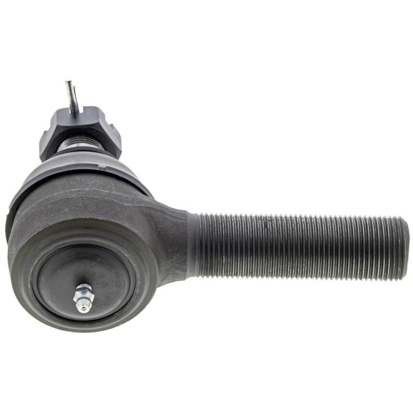 MEVOTECH MS50678 Steering Tie Rod End