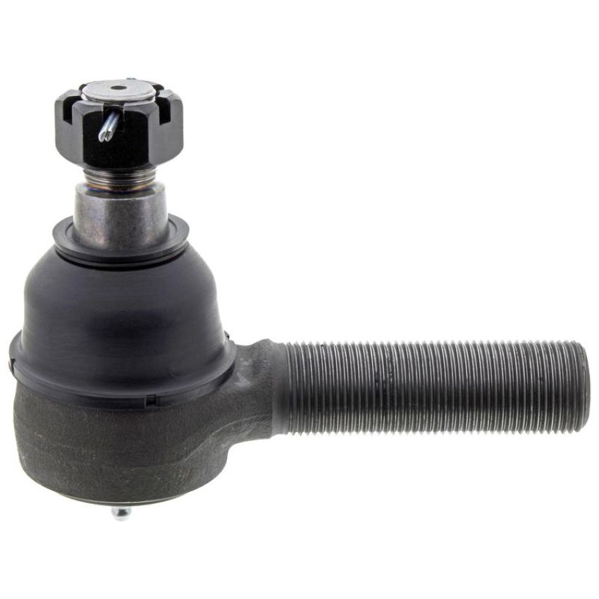 MEVOTECH MS50678 Steering Tie Rod End