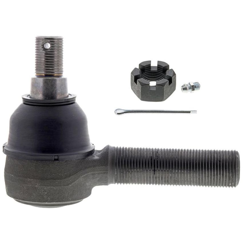 MEVOTECH MS50678 Steering Tie Rod End
