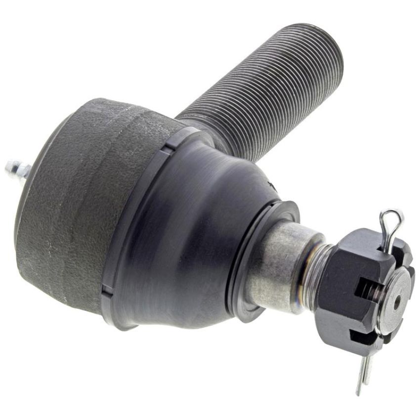 MEVOTECH MS50678 Steering Tie Rod End