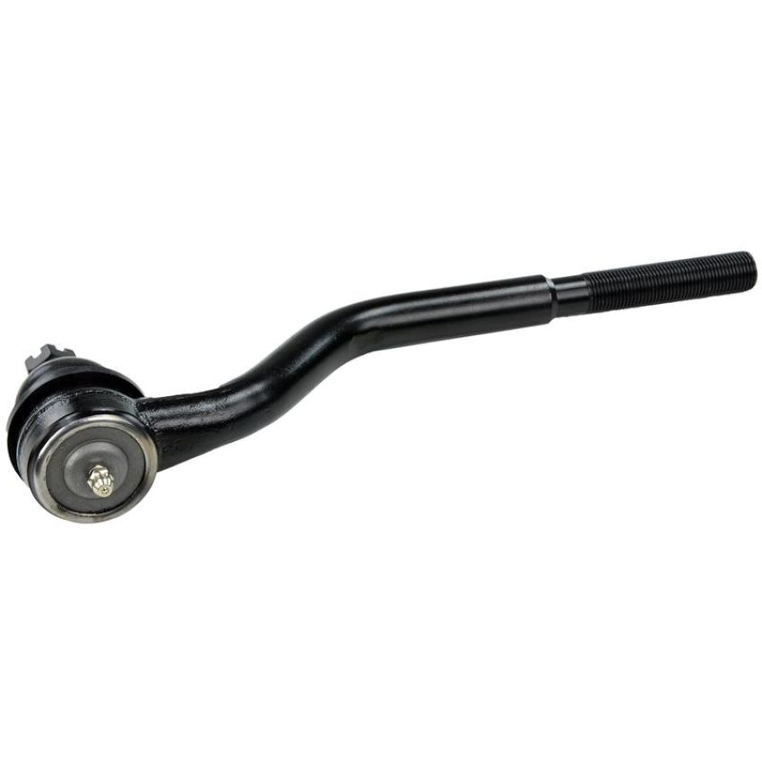MEVOTECH MS50680 Steering Tie Rod End