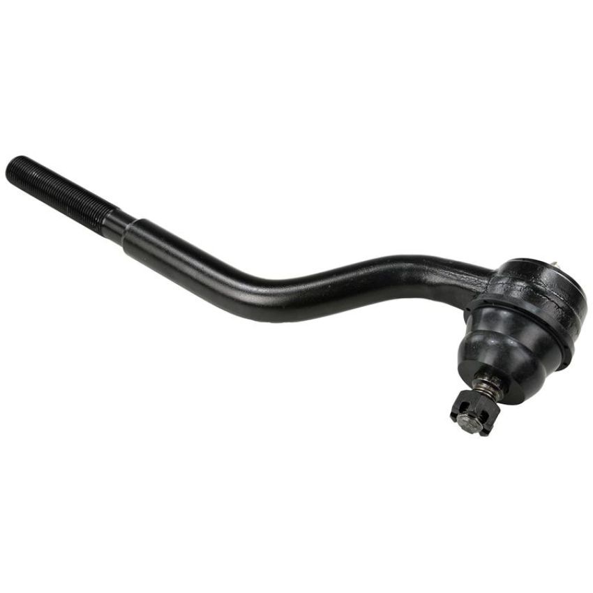 MEVOTECH MS50680 Steering Tie Rod End