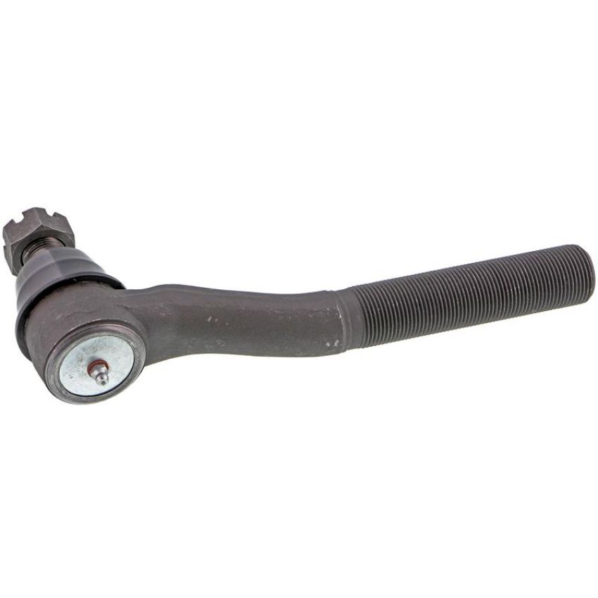 MEVOTECH MS50681 Steering Tie Rod End