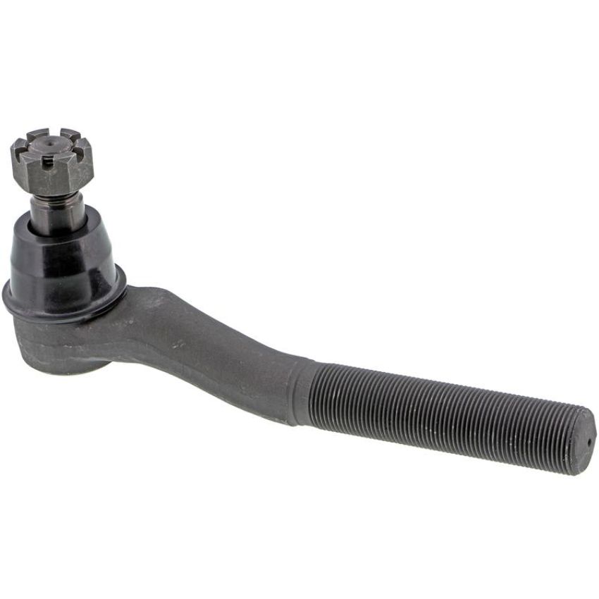MEVOTECH MS50681 Steering Tie Rod End