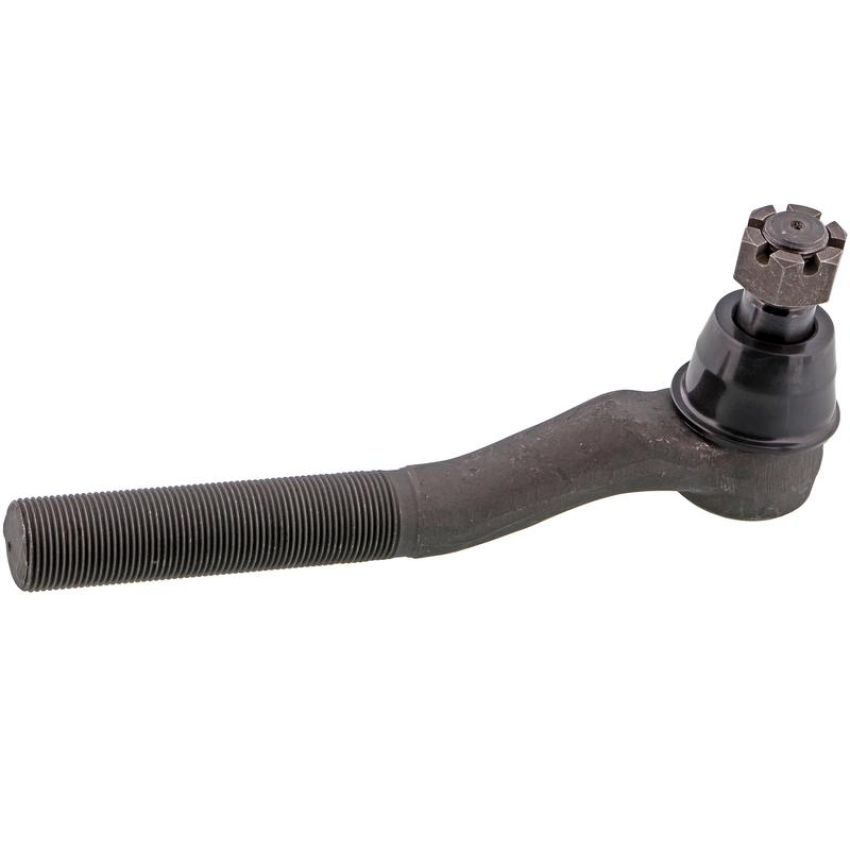 MEVOTECH MS50682 Steering Tie Rod End
