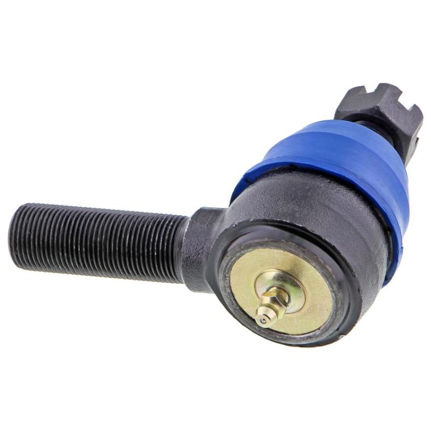 MEVOTECH MS50683 Steering Tie Rod End