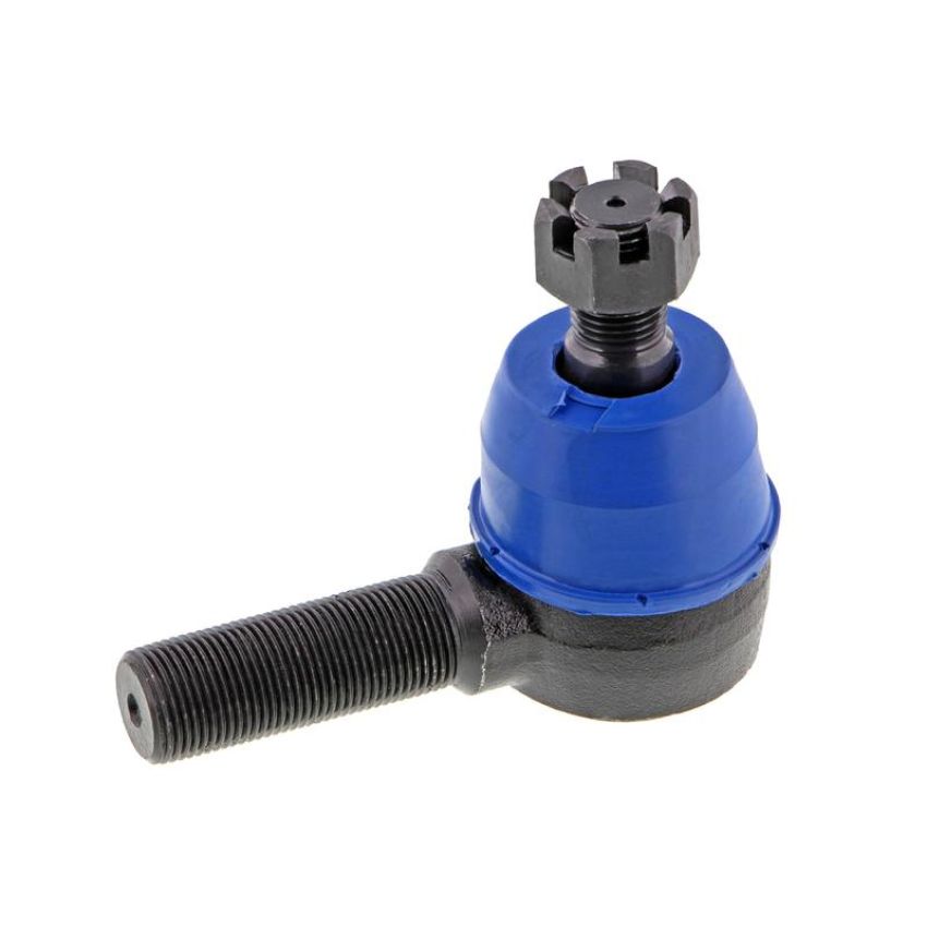 MEVOTECH MS50683 Steering Tie Rod End