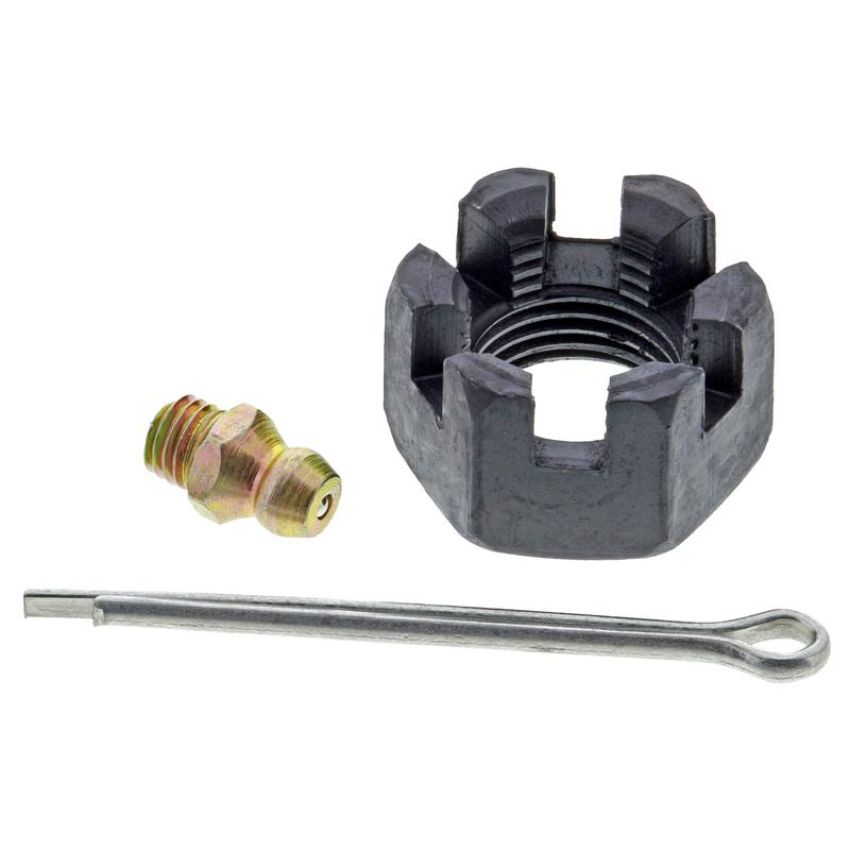 MEVOTECH MS50684 Steering Tie Rod End