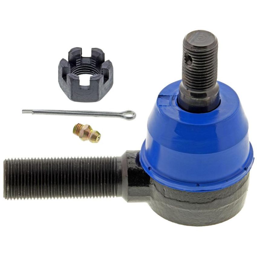 MEVOTECH MS50684 Steering Tie Rod End
