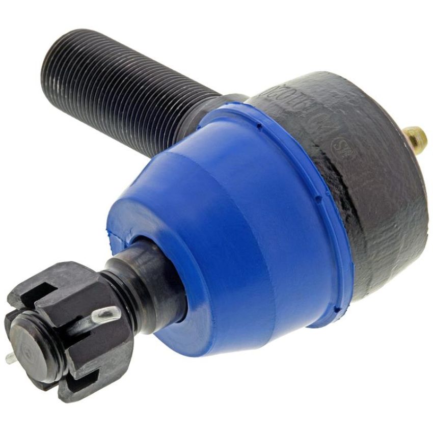 MEVOTECH MS50684 Steering Tie Rod End