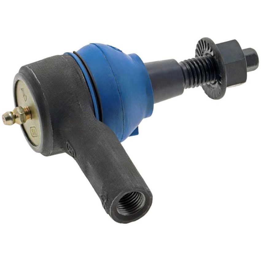 MEVOTECH MS50691 Steering Tie Rod End