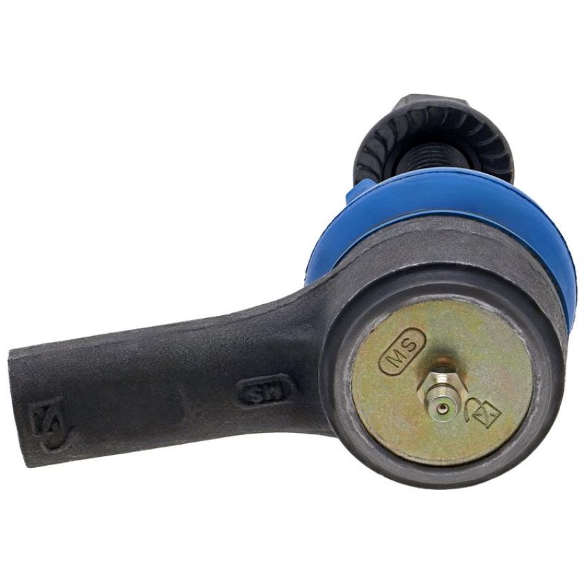 MEVOTECH MS50691 Steering Tie Rod End