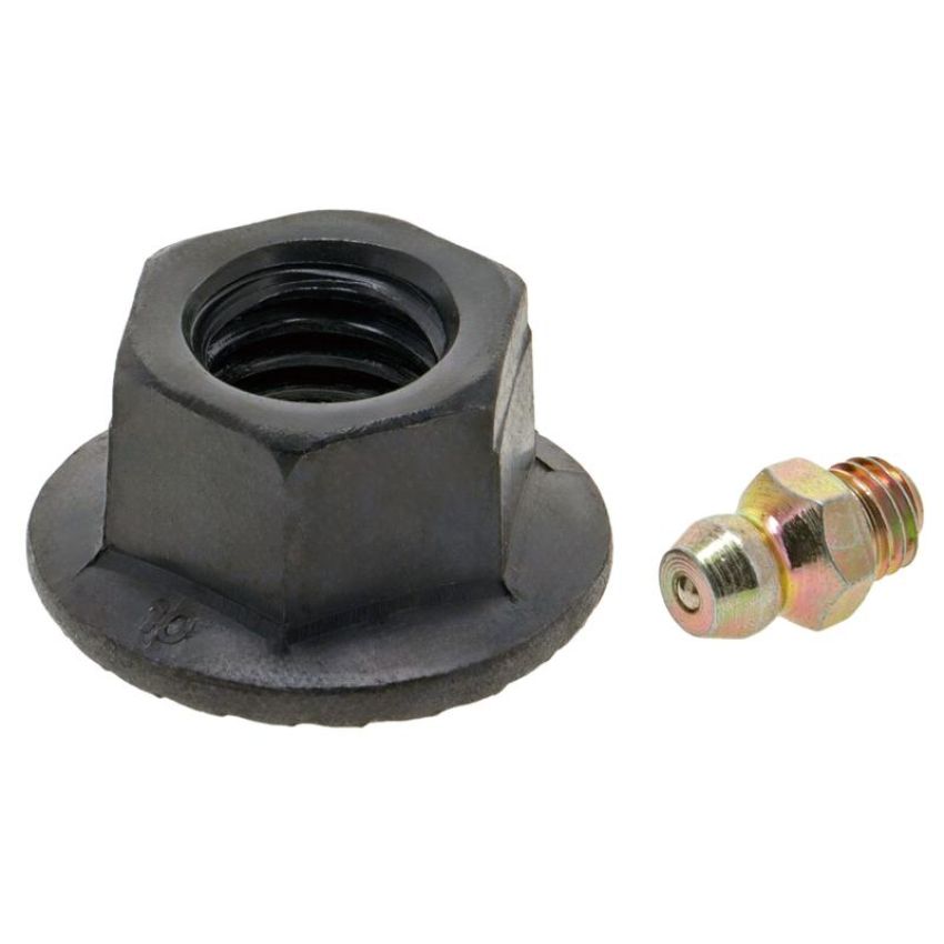 MEVOTECH MS50691 Steering Tie Rod End