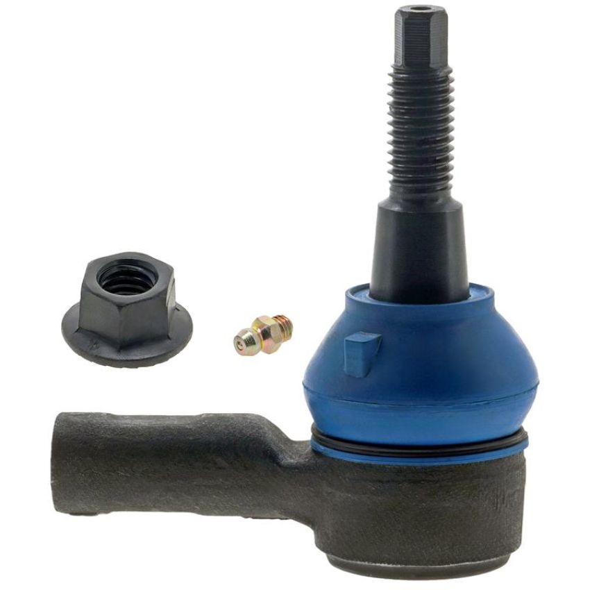 MEVOTECH MS50691 Steering Tie Rod End