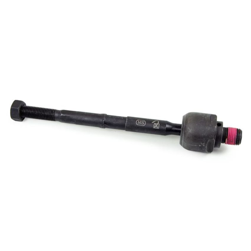 MEVOTECH MS50701 Steering Tie Rod End
