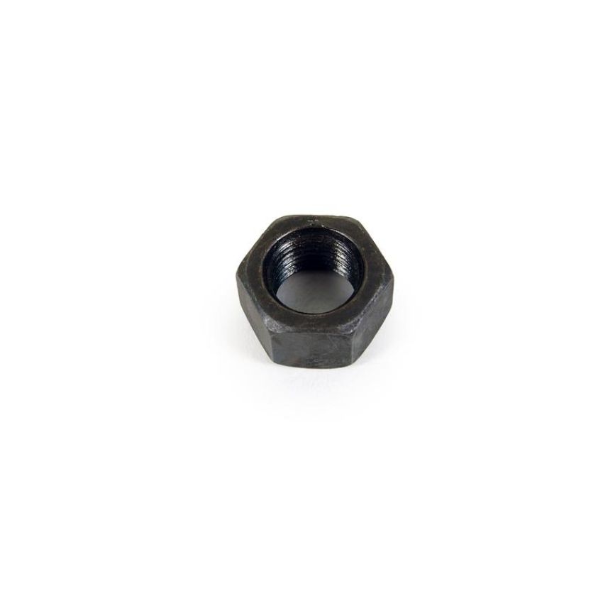 MEVOTECH MS50701 Steering Tie Rod End