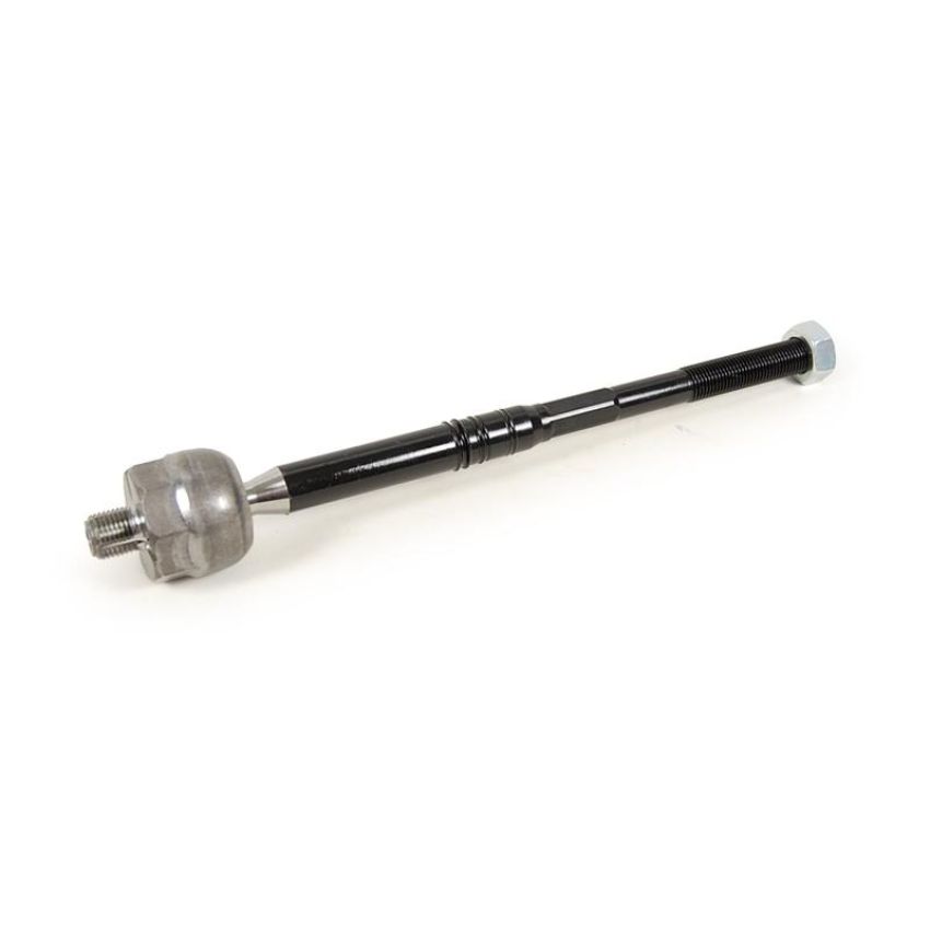 MEVOTECH MS50702 Steering Tie Rod End
