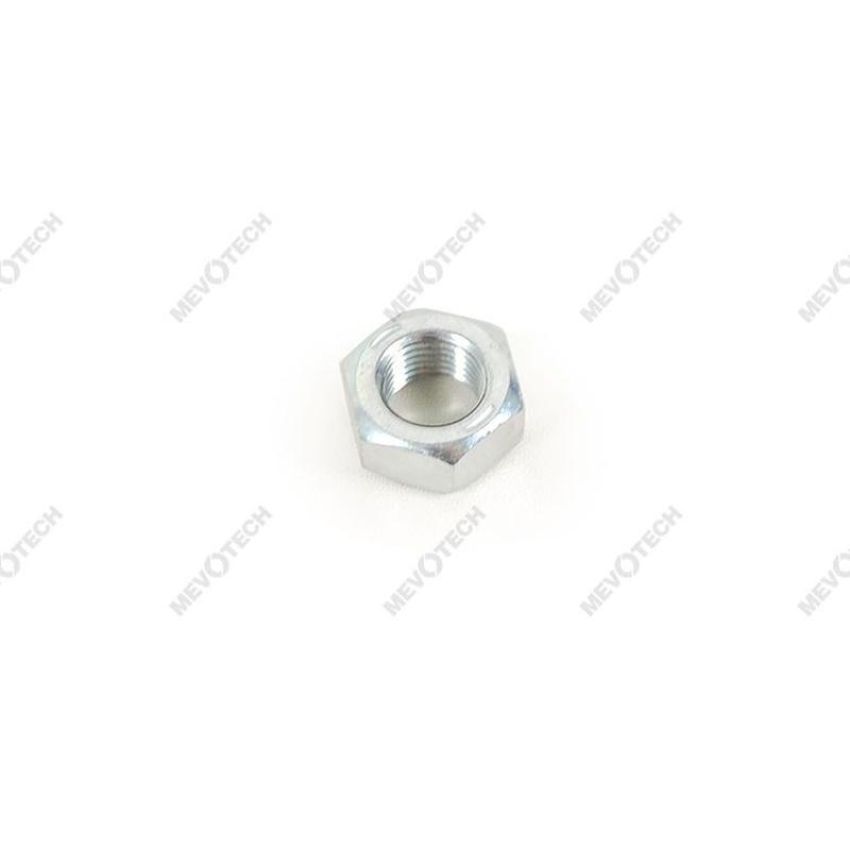 MEVOTECH MS50702 Steering Tie Rod End