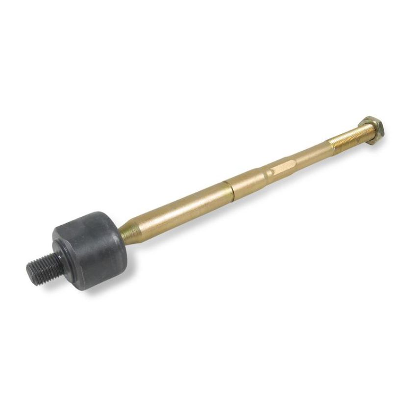 MEVOTECH MS50703 Steering Tie Rod End