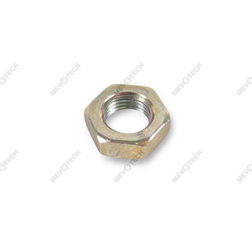 MEVOTECH MS50703 Steering Tie Rod End