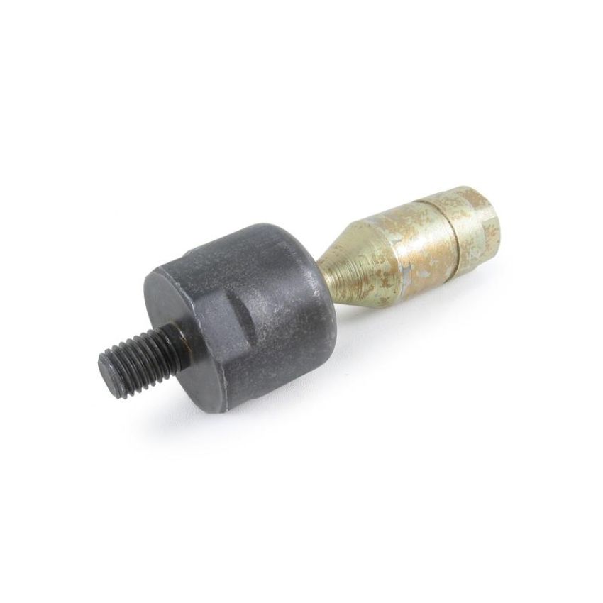 MEVOTECH MS50704 Steering Tie Rod End