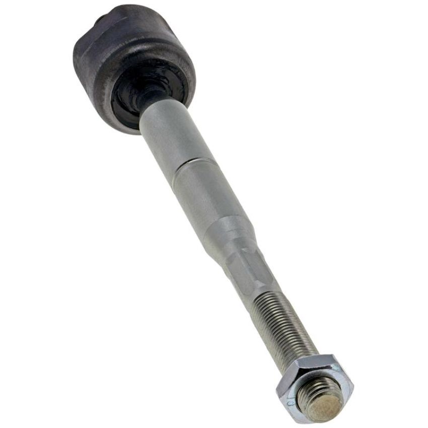 MEVOTECH MS50705 Steering Tie Rod End