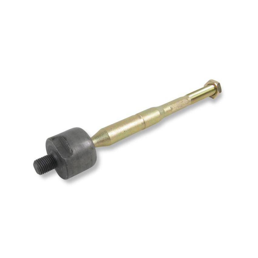 MEVOTECH MS50705 Steering Tie Rod End