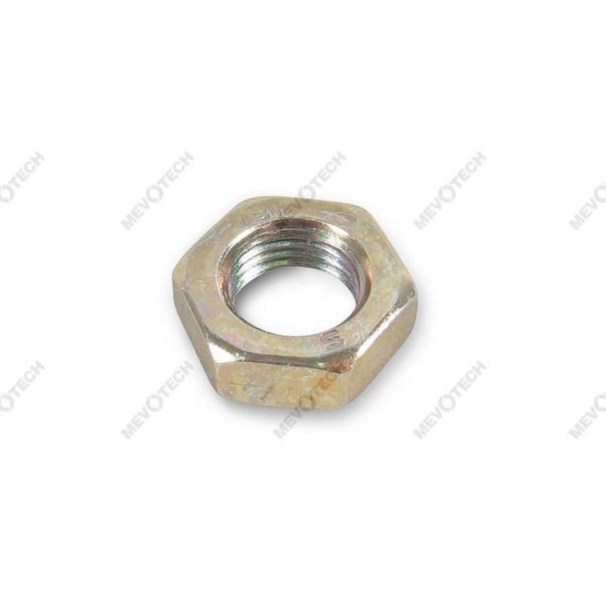 MEVOTECH MS50705 Steering Tie Rod End