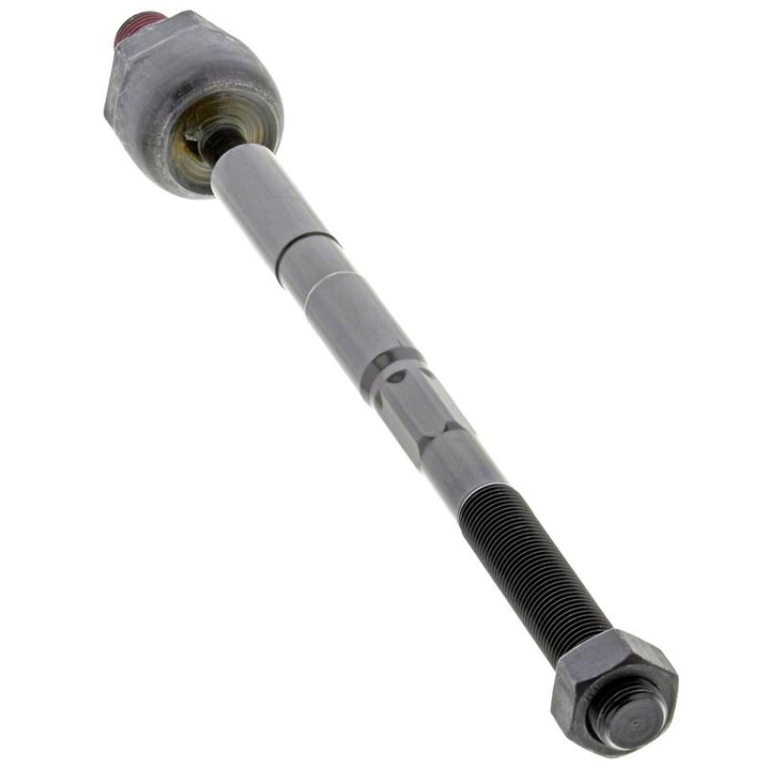 MEVOTECH MS50706 Steering Tie Rod End
