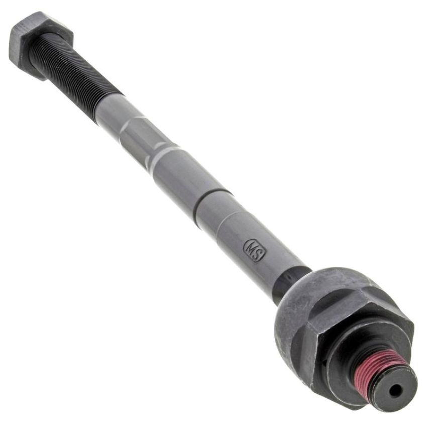 MEVOTECH MS50706 Steering Tie Rod End