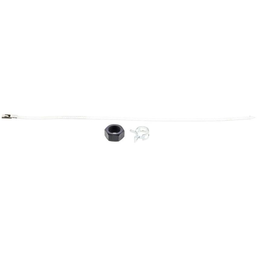 MEVOTECH MS50706 Steering Tie Rod End