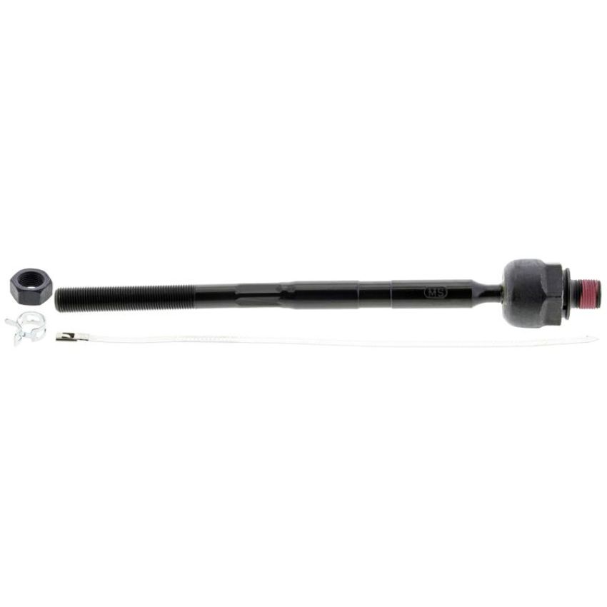 MEVOTECH MS50706 Steering Tie Rod End