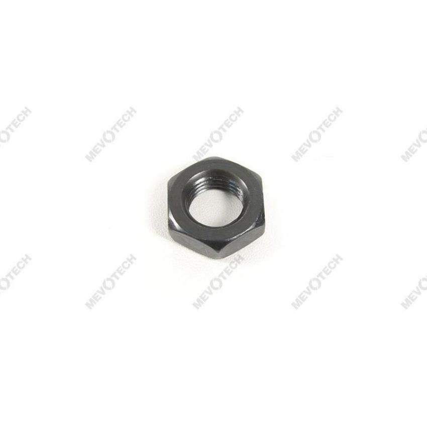 MEVOTECH MS50708 Steering Tie Rod End