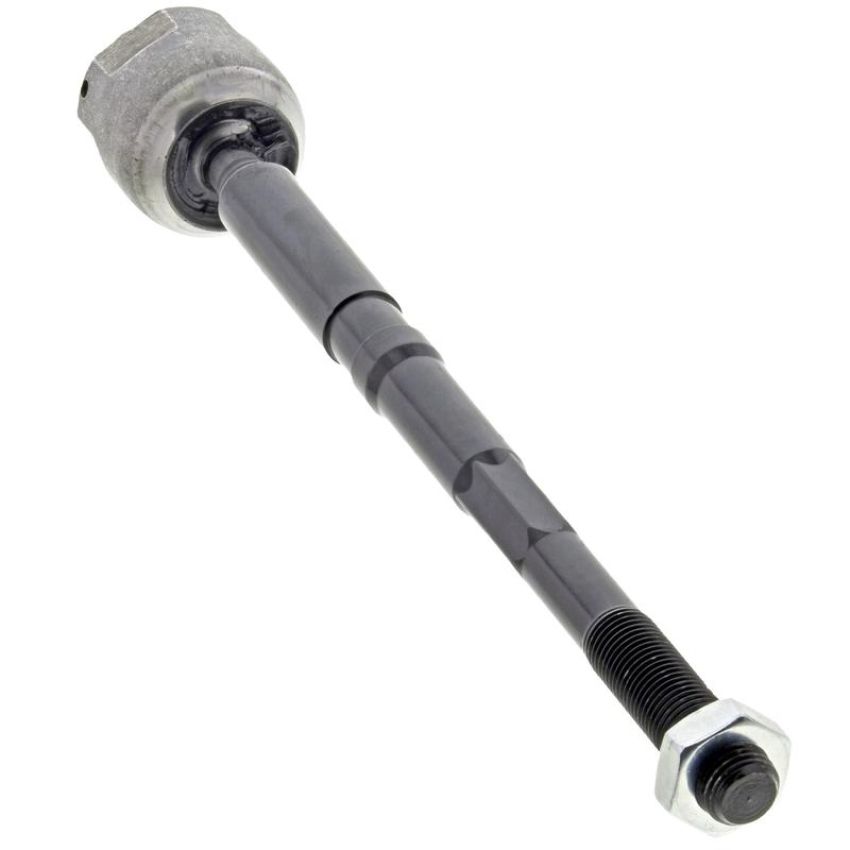 MEVOTECH MS50709 Steering Tie Rod End