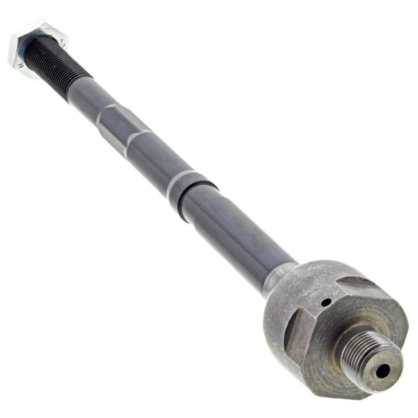 MEVOTECH MS50709 Steering Tie Rod End