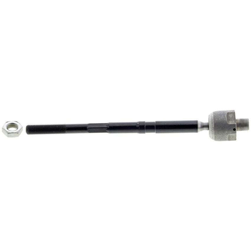 MEVOTECH MS50709 Steering Tie Rod End