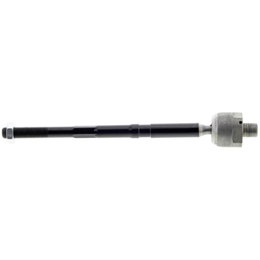 MEVOTECH MS50709 Steering Tie Rod End