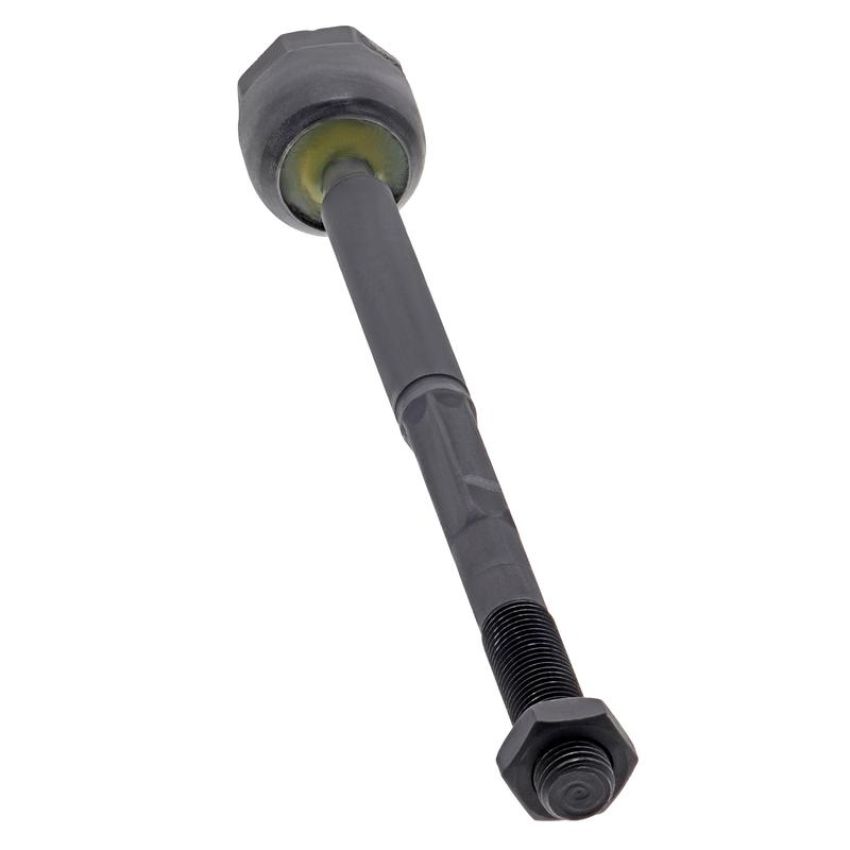 MEVOTECH MS507101 Steering Tie Rod End