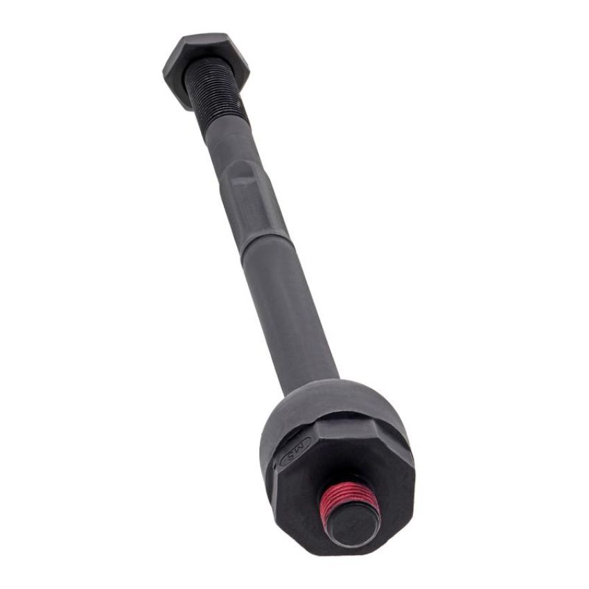 MEVOTECH MS507101 Steering Tie Rod End